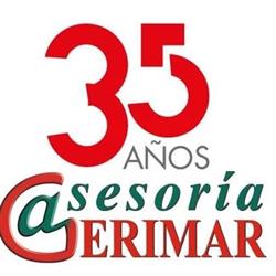 Asesoría Gerimar, Antequera