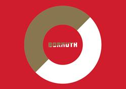 Bormuth, Barcelona