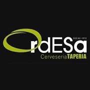 Ordesa, Barcelona