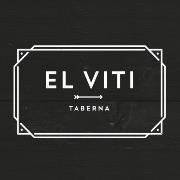 El Viti Taberna, Barcelona