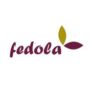 Fedola Papas, Santa Cruz de Tenerife