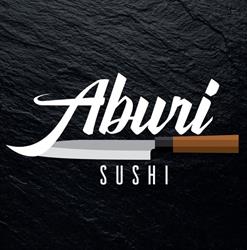 ABURI Sushi, Rota