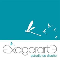 Exagerarte - Publicidad, Huelva