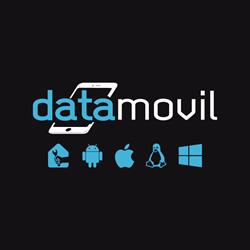 DATAMOVIL, Almería