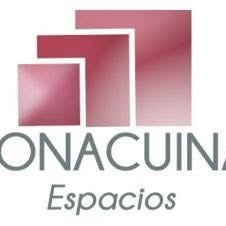 Bonacuina, Valencia