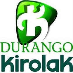 DURANGO KIROLAK - Arripausueta, Durango