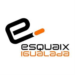 Gimnasio Esquaix Igualada