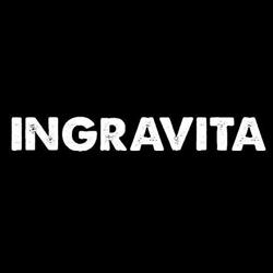 Ingravita, Igualada