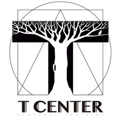 T-center, Alcorcón