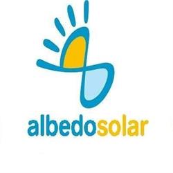 Albedo Solar, S.L., Almería