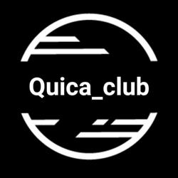 Quica club, Ontinyent