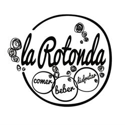 Bar La Rotonda, Bocairent