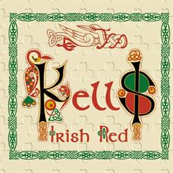 PUB IRISH KELLS, Ontinyent