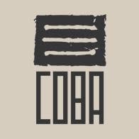 Coba Complements, Alcoi