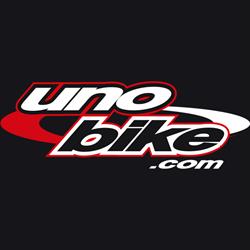 Unobike, Alcoi