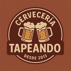 Tapeando, Madrid