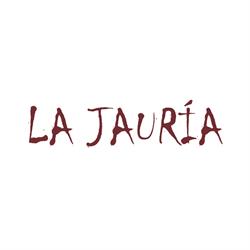 La Jauría, Madrid