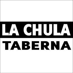 La Chula, Madrid