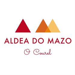 Apartamentos Rurales Aldea Do Mazo, Folgoso do Courel