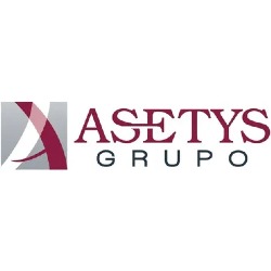ASETYS ASESORES SL, Foios