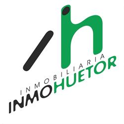 inmobiliaria inmohuetor s.l.u., Huetor Tajar
