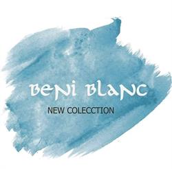 Beni Blanc Moda, Benicàssim