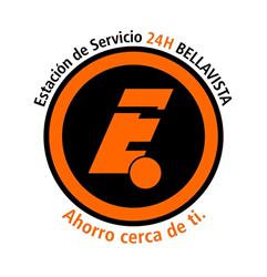 E.S.BELLAVISTA, Barbastro