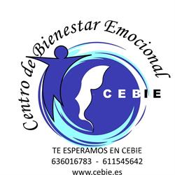 CEBIE, Logroño