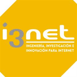 i3net, Cádiz