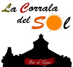 LA CORRALA DEL SOL., Albacete