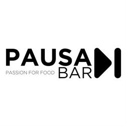 Pausa Bar, Albacete