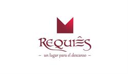 Casa Rural Requies, Feria
