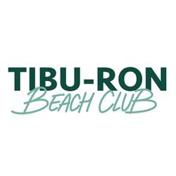 Tibu-Ron Beach Club, Castelldefels