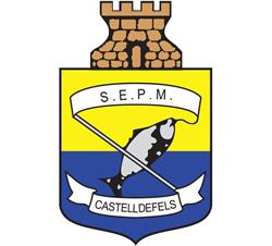 SEPM Castelldefels
