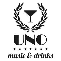 UNO Castelldefels