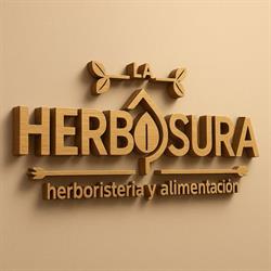 La Herbosura, Gijón