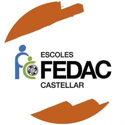 Fedac Privat Castellar, Castellar del Vallès