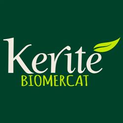 Kerite Biomercat, Lleida