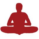 maitreya yoga granada, Granada