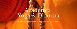 Academia de Yoga y Dharma, Granada