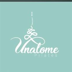 Unalome Pilates, Huétor Vega