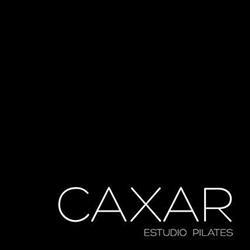 CAXAR ESTUDIO PILATES, Cájar