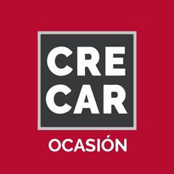 Crecar Ocasión - Mallorca, Inca