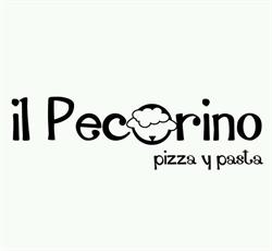 il Pecorino, Burjassot