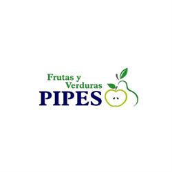 FRUTAS Y VERDURAS PIPES SL, Cox