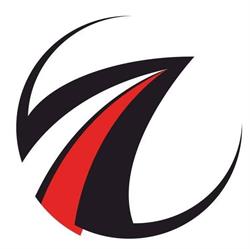 Translogistica Daimiel