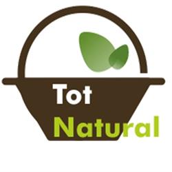 Tot Natural Elche