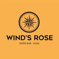 Wind's Rose, Elda
