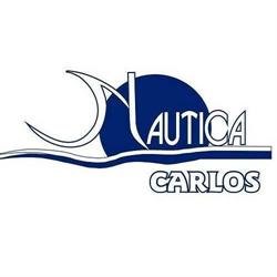 Nautica Guillén S.L (Nautica Carlos), Estepona