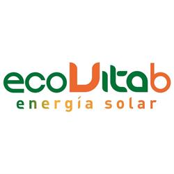 ecoVitab, Almansa